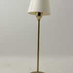 927 2002 TABLE LAMP